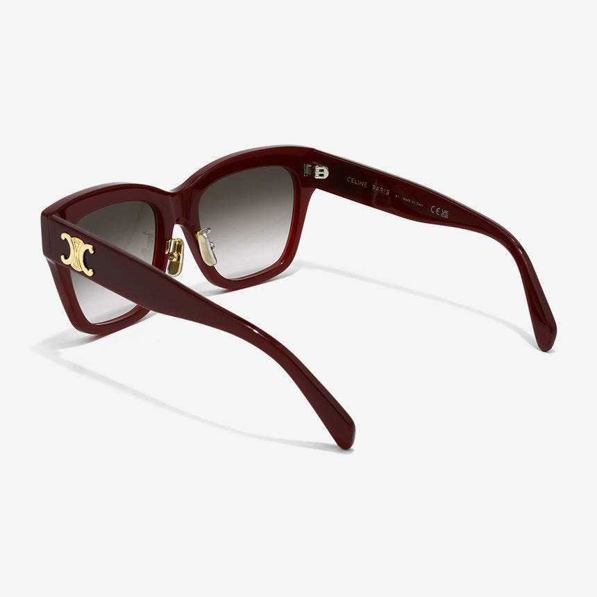 sunglasses18 : CL40253F 69F 55 Celine Womens Sunglasses Fit M/L