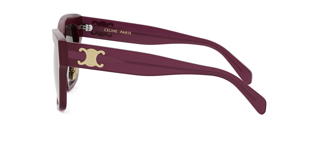 sunglasses18 : CL40253F 69F 55 Celine Womens Sunglasses Fit M/L