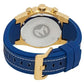 watch384 : TM-519009 Technomarine Mens Watch 48mm