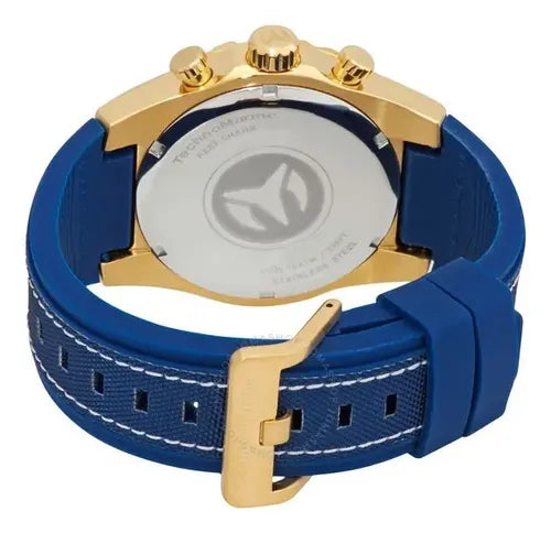watch384 : TM-519009 Technomarine Mens Watch 48mm