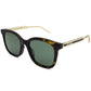 sunglasses23 : GG0562SK 002 53 Gucci Womens Sunglasses Fit M/L