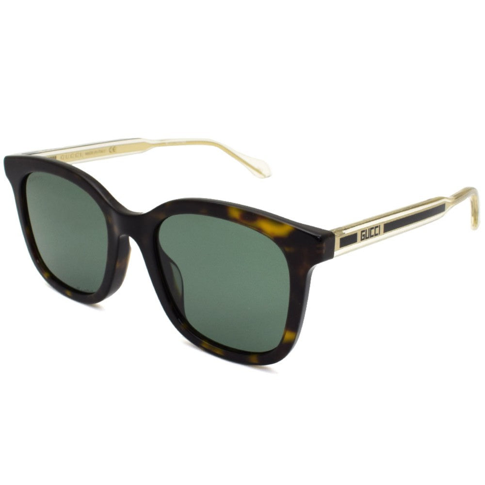 sunglasses23 : GG0562SK 002 53 Gucci Womens Sunglasses Fit M/L
