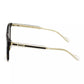 sunglasses23 : GG0562SK 002 53 Gucci Womens Sunglasses Fit M/L