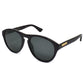 sunglasses24 : GG0747S 001 55 Gucci Mens Sunglasses Fit M/L