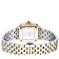 watch150 : 12113B Gevril Womens Watch 27.5mm