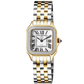 watch150 : 12113B Gevril Womens Watch 27.5mm