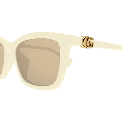 sunglasses3 : GG1596SK 002 55 Gucci Womens Sunglasses Fit S/M