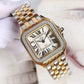 watch150 : 12113B Gevril Womens Watch 27.5mm