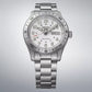 seiko75: Seiko5 Automatic Sports Field Series HDB007J Mens Watch 41mm