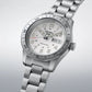seiko75: Seiko5 Automatic Sports Field Series HDB007J Mens Watch 41mm