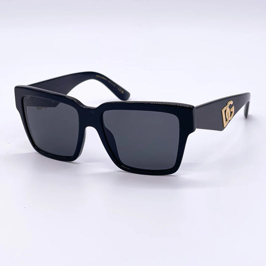 sunglasses46 : DG4436 50187 55 Dolce & Gabanna Womens Sunglasses Fit M/L
