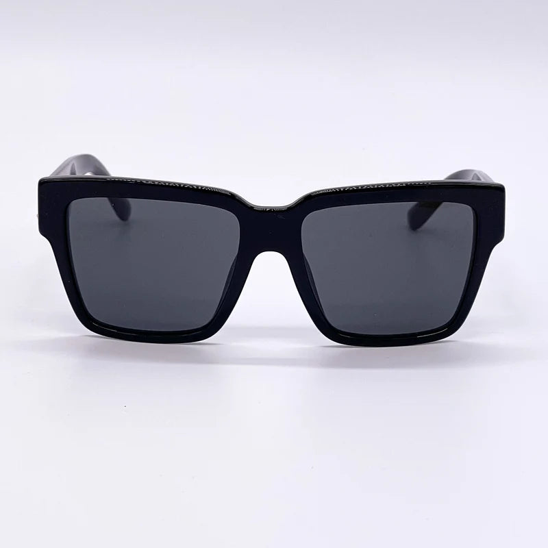 sunglasses46 : DG4436 50187 55 Dolce & Gabanna Womens Sunglasses Fit M/L