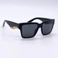 sunglasses46 : DG4436 50187 55 Dolce & Gabanna Womens Sunglasses Fit M/L