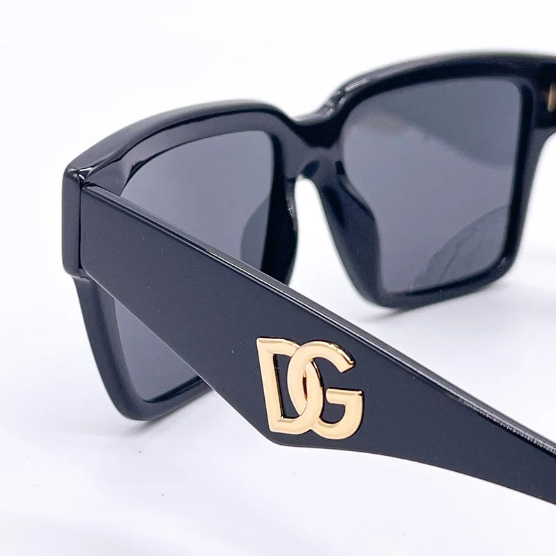sunglasses46 : DG4436 50187 55 Dolce & Gabanna Womens Sunglasses Fit M/L