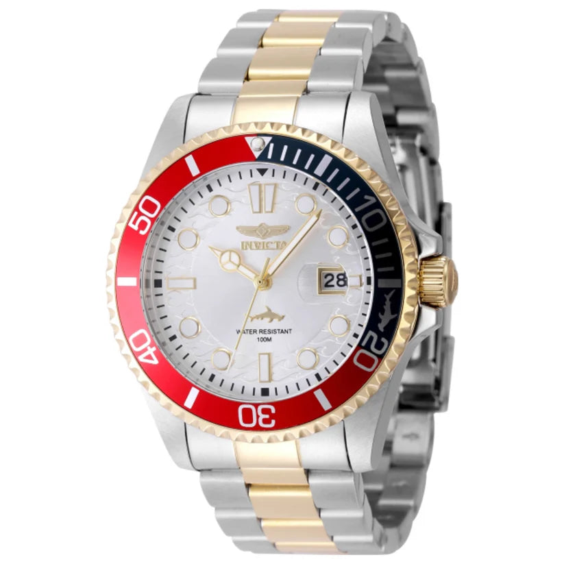 PRE ORDER: Invicta  Pro Diver Men's Watch