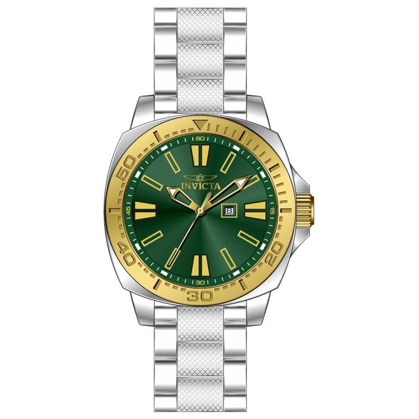 PRE ORDER: Invicta Speedway Men's Watch