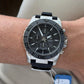 watch311 : TM-724005 Technomarine Mens Watch 45mm