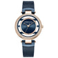 watch343 : KCWLG2219804 Kenneth Cole Womens Watch 38mm