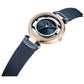 watch343 : KCWLG2219804 Kenneth Cole Womens Watch 38mm
