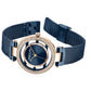 watch343 : KCWLG2219804 Kenneth Cole Womens Watch 38mm