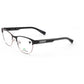 optical02 : L3112 002 49 Lacoste Unisex Youth Optical Fit S/M