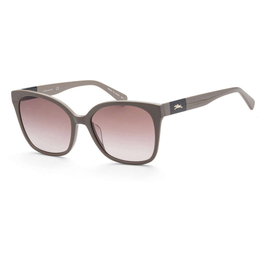 Longchamp Ladies Sunglasses