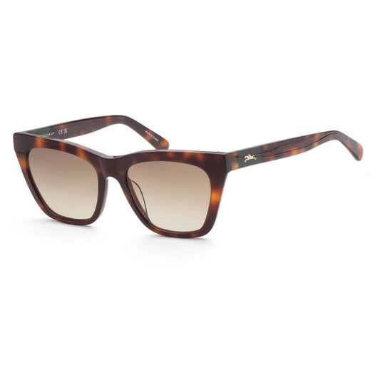 Longchamp Sunglasses Ladies