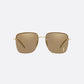 sunglasses85 : SL 312 M 006 58 Saint Laurent Women Sunglasses Fit S/M