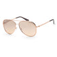 Michael Kors Chelsea Bright Women's Sunglasses