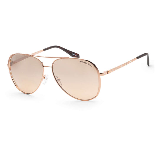 Michael Kors Chelsea Bright Women's Sunglasses