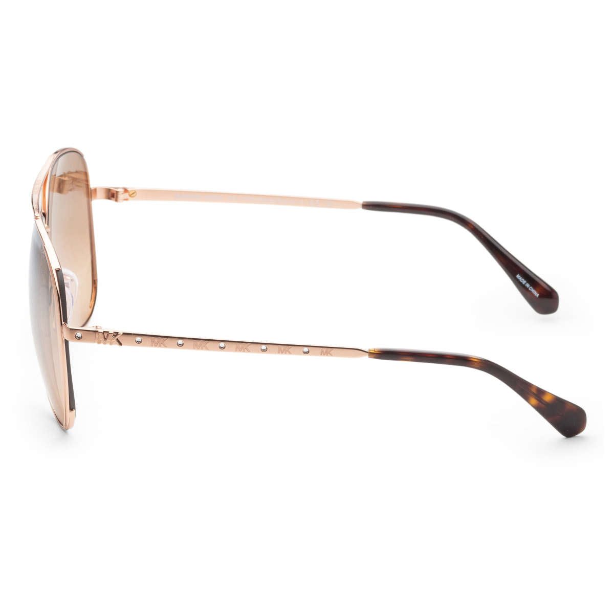 Michael Kors Chelsea Bright Women's Sunglasses