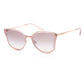 MICHAEL KORS Women's Sunglasses
