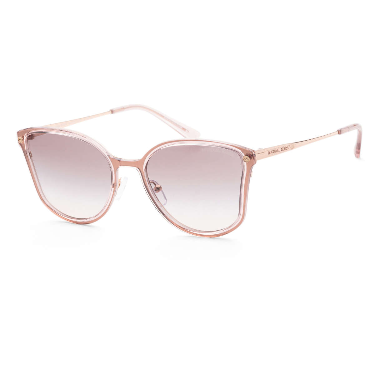 MICHAEL KORS Women's Sunglasses