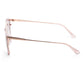 MICHAEL KORS Women's Sunglasses