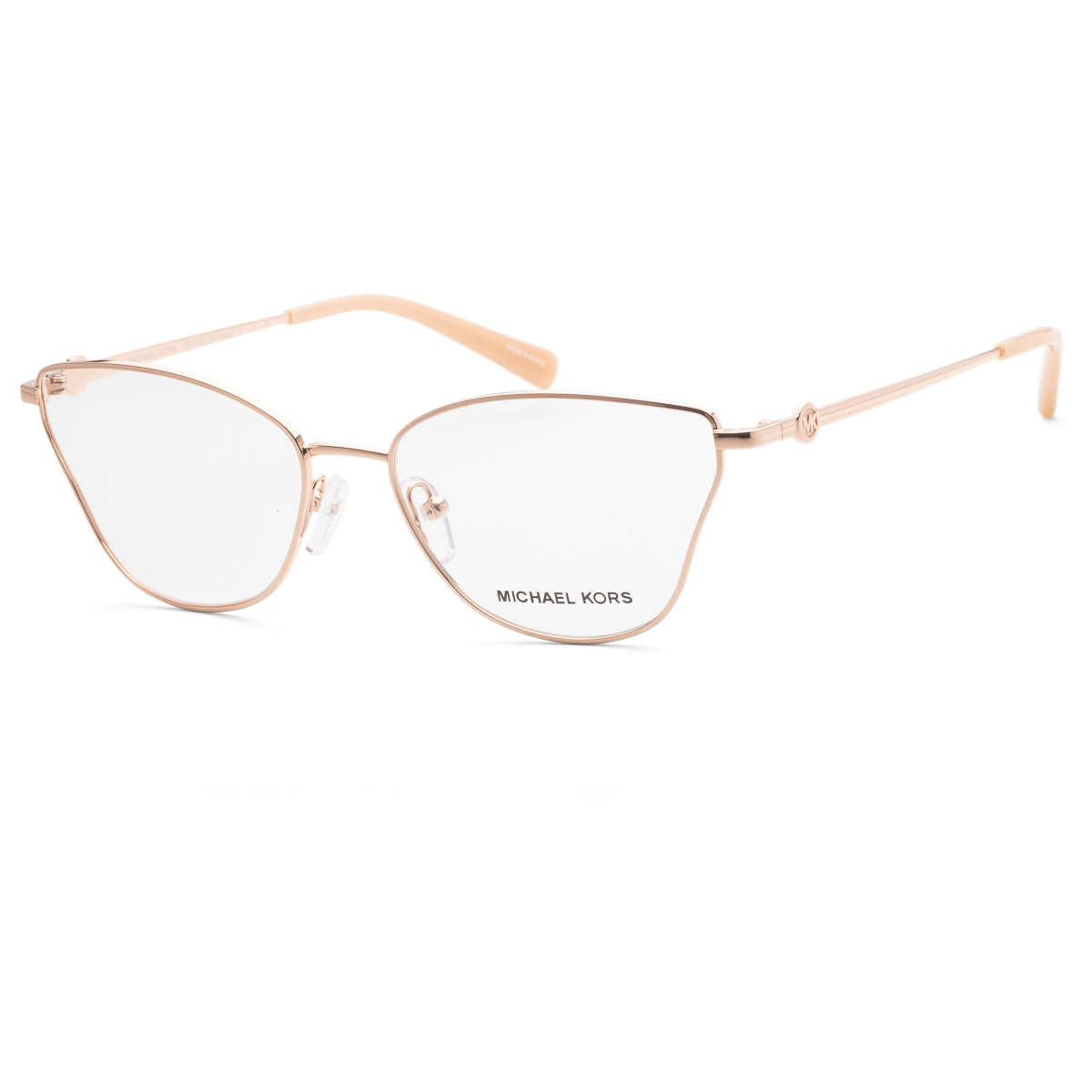 MICHAEL KORS Toulouse Women's Opticals