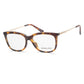 MICHAEL KORS Seattle Women's Opticals