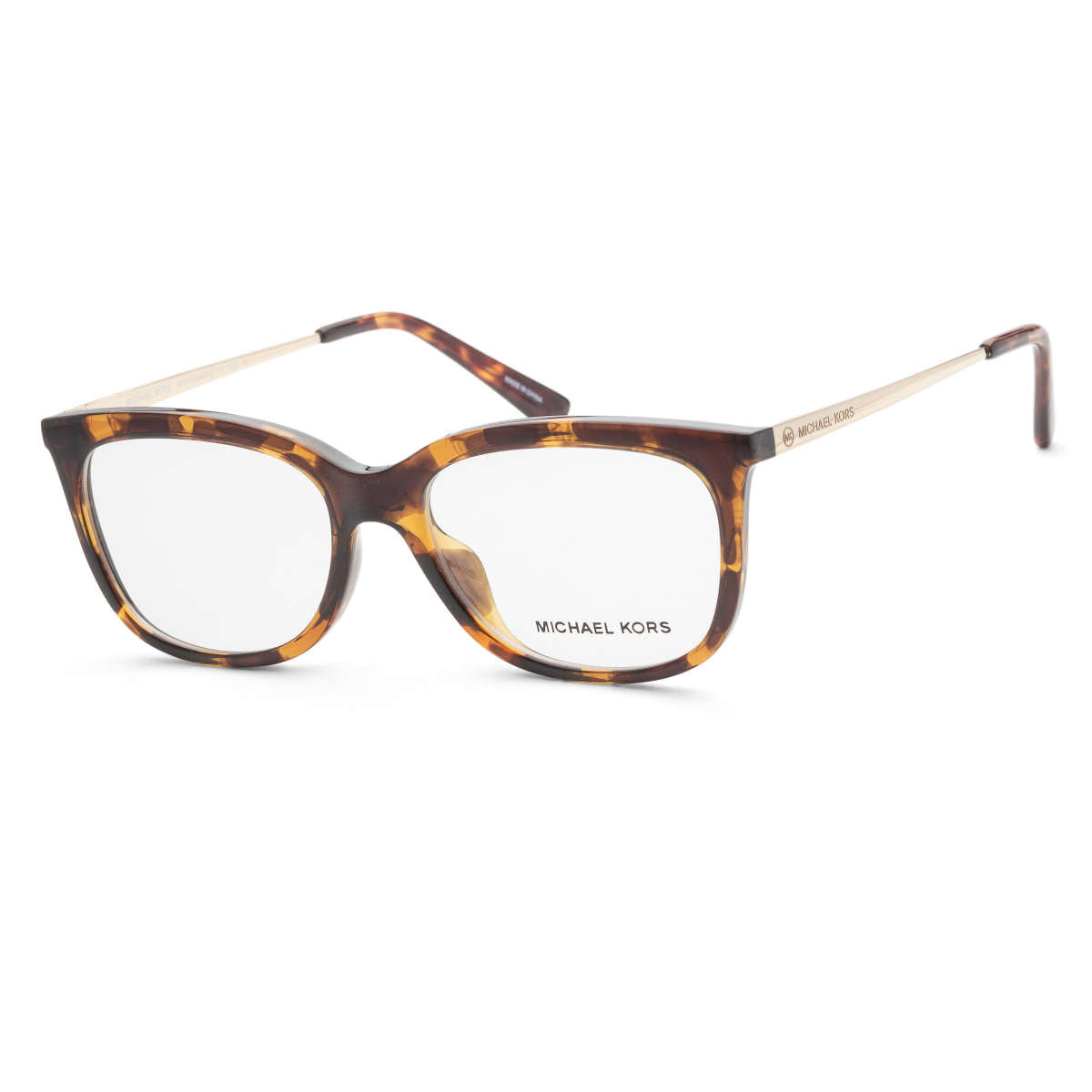 MICHAEL KORS Seattle Women's Opticals
