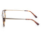 MICHAEL KORS Seattle Women's Opticals