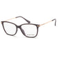 MICHAEL KORS Vista Women's Opticals