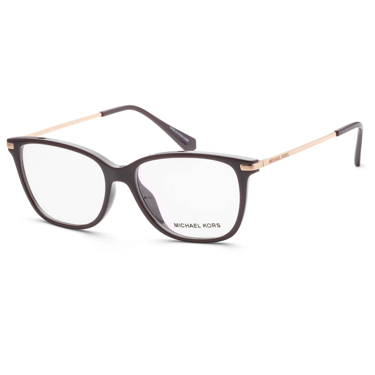 MICHAEL KORS Vista Women's Opticals