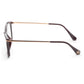 MICHAEL KORS Vista Women's Opticals