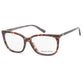 MICHAEL KORS Auckland Women's Opticals