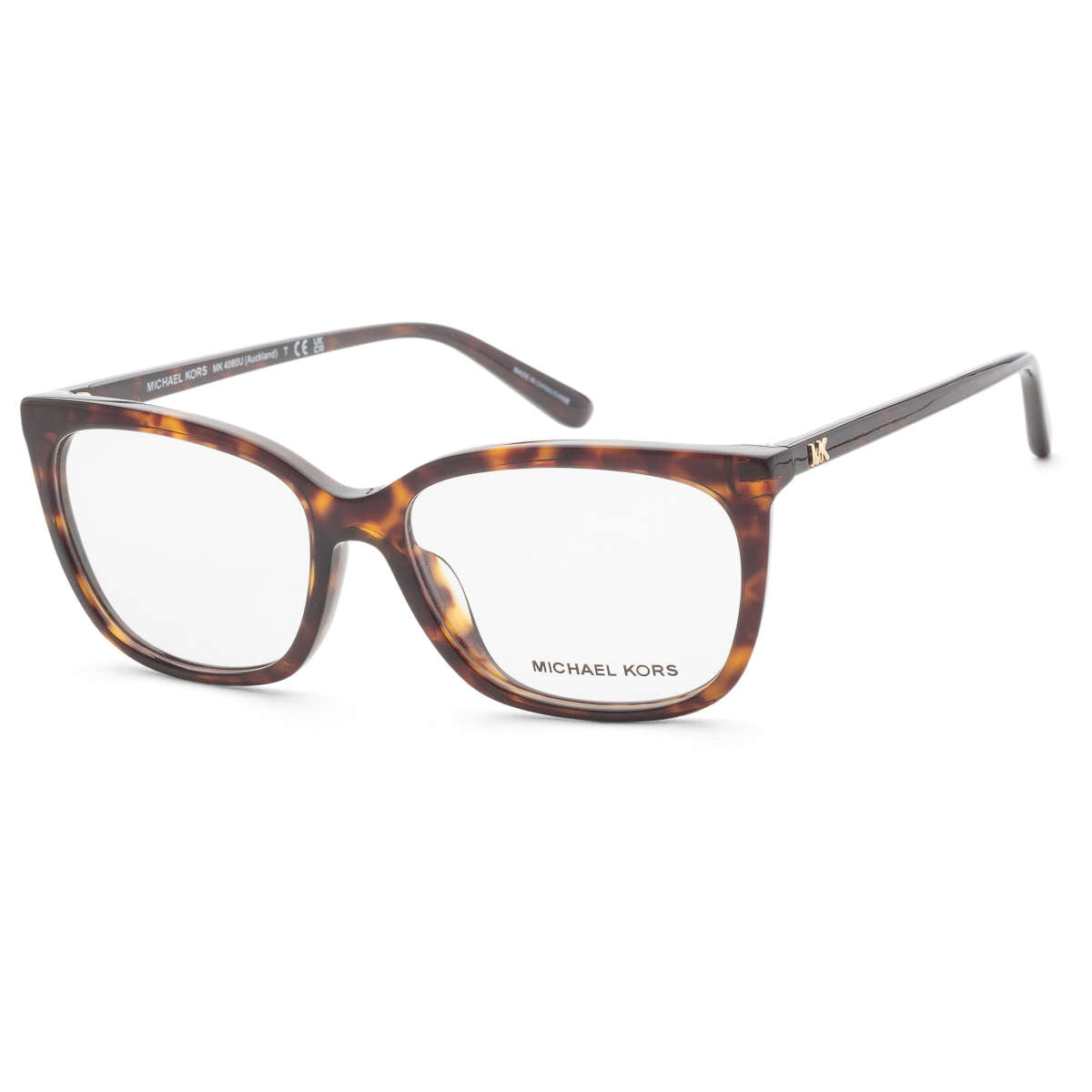 MICHAEL KORS Auckland Women's Opticals