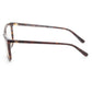 MICHAEL KORS Auckland Women's Opticals