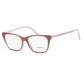 Prada Women's Opticals