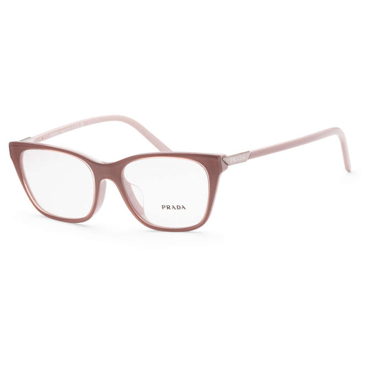 Prada Women's Opticals