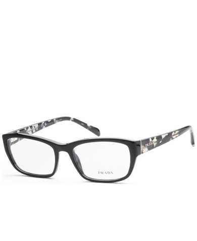 PRADA Fashion Women's Opticals