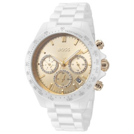 HUGO BOSS NOVIA WOMEN'S WATCH