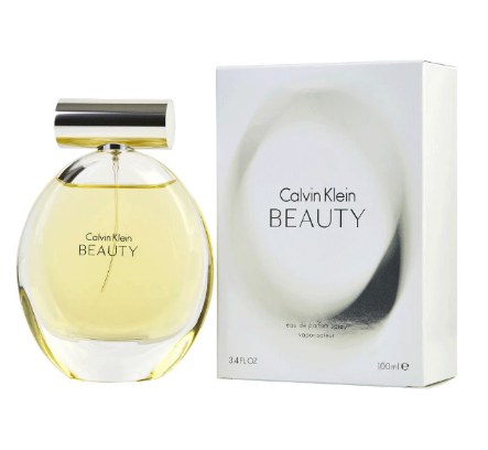 Ck beauty Women 100ml