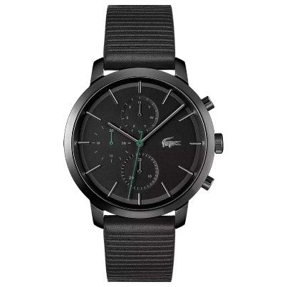 Lacoste Replay Men's Watch